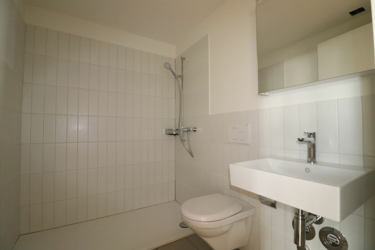 1 ½ rooms apartment, photo 4 of 7