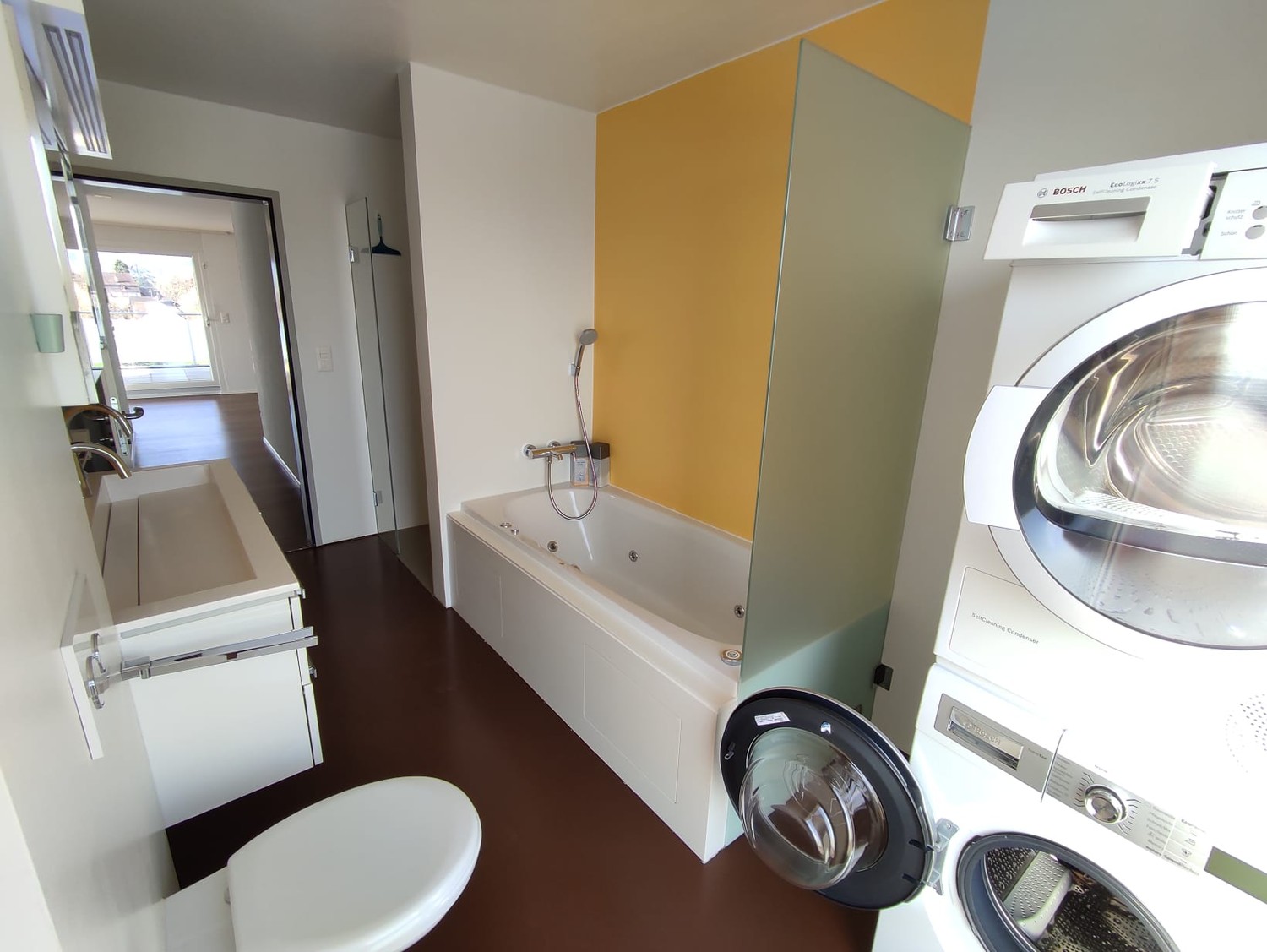 10 pièces maison individuelle