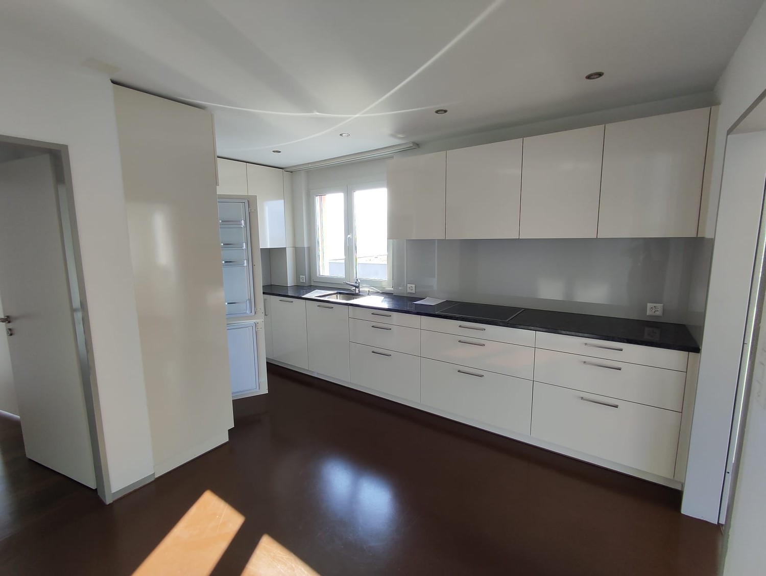 10 pièces maison individuelle