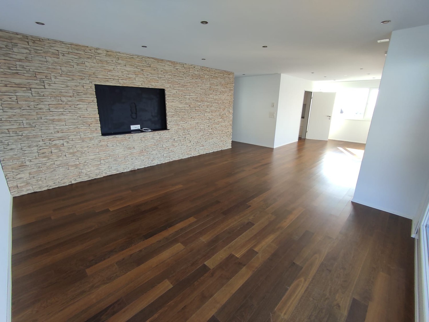 10 pièces maison individuelle
