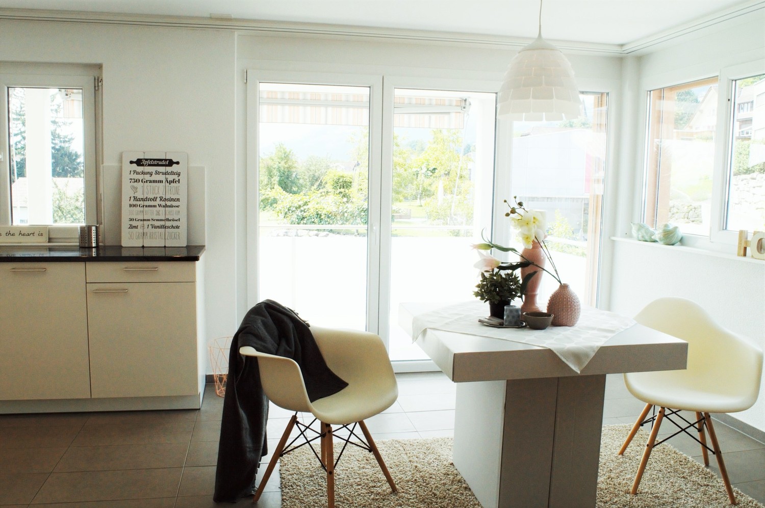 10 pièces maison individuelle