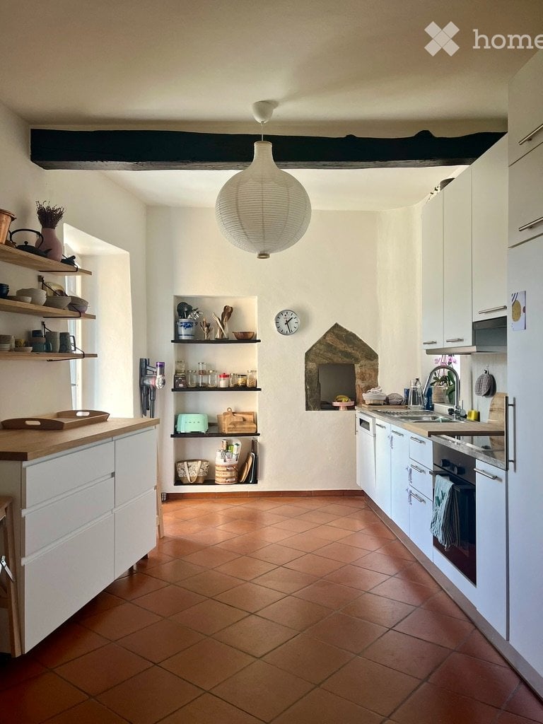 5 ½ rooms single house, photo 1 of 5