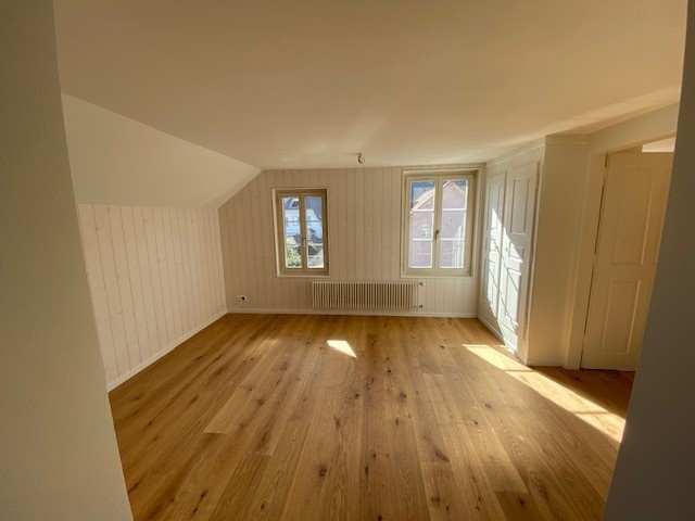2 rooms apartment, photo 1 of 8