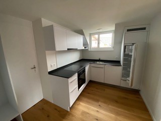 2 rooms apartment, photo 3 of 8