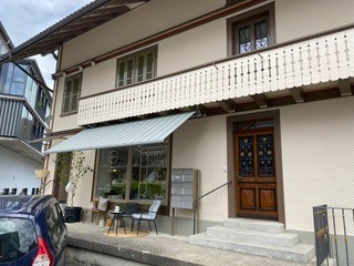 2 rooms apartment, photo 6 of 8