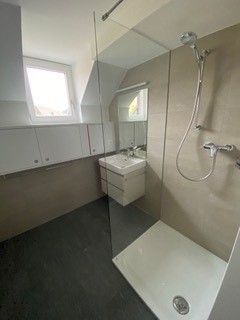2 rooms apartment, photo 4 of 8