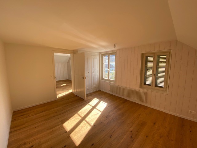 2 rooms apartment, photo 2 of 8