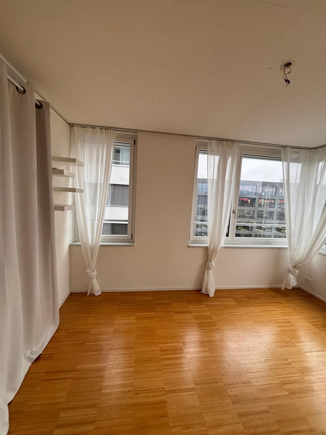 Room in a shared flat, photo 4 of 10