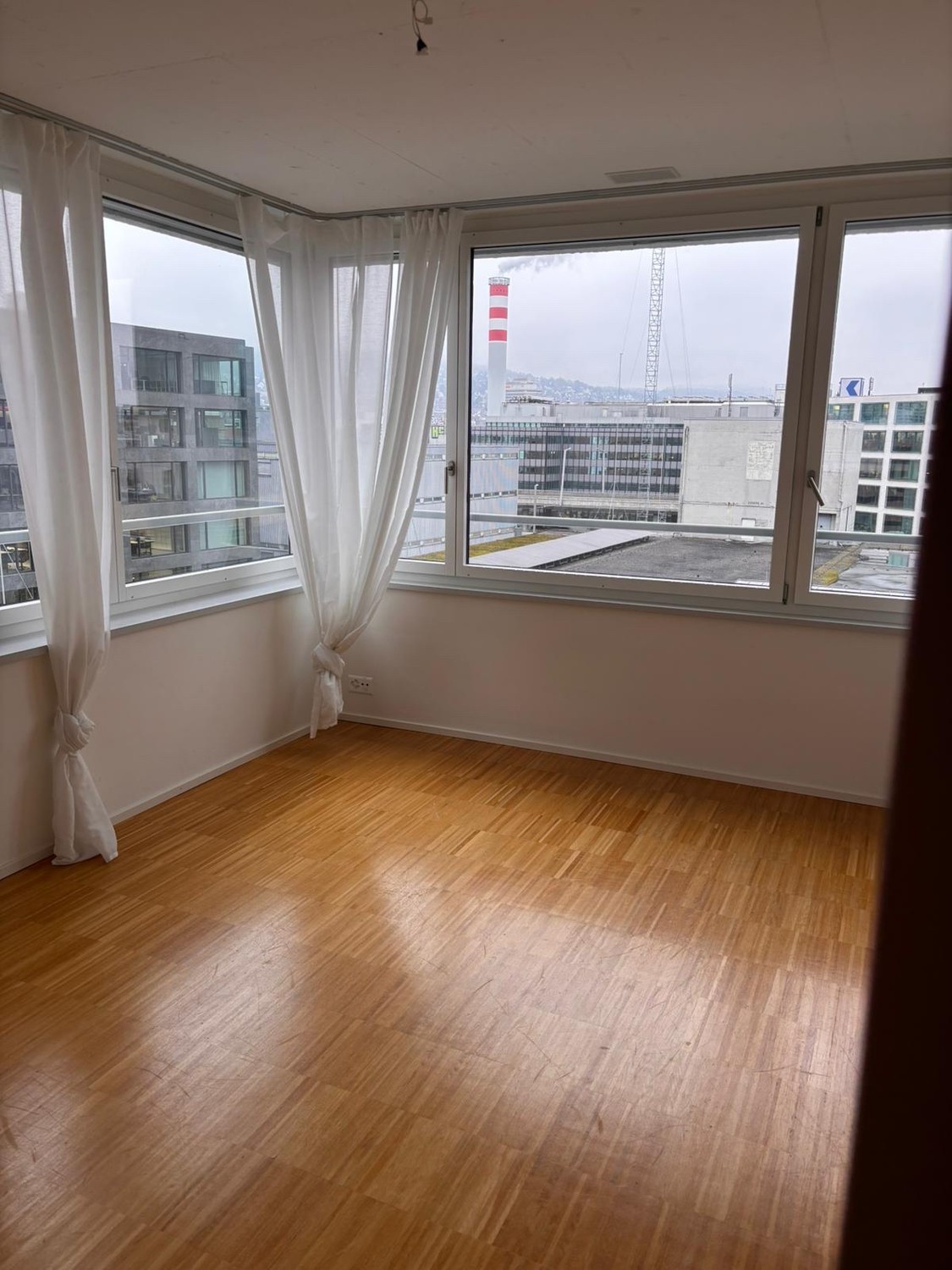 Room in a shared flat, photo 5 of 10