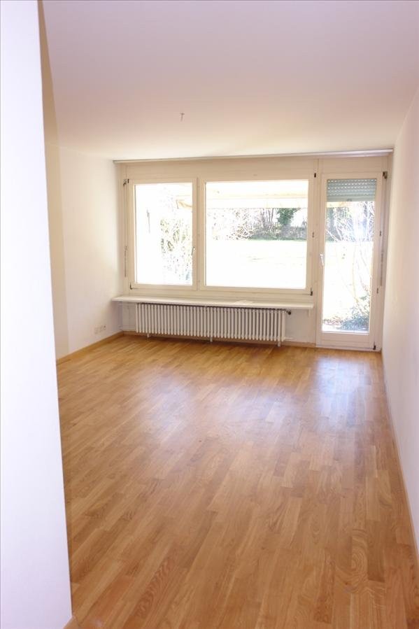 3 rooms apartment, photo 5 of 5