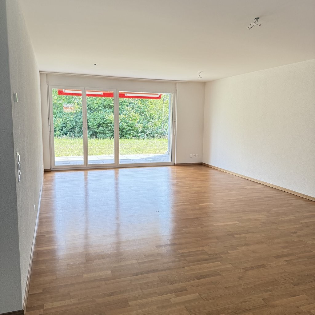 3 ½ rooms apartment, photo 4 of 5
