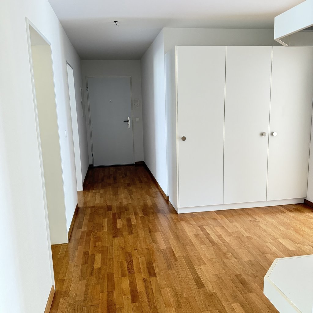3 ½ rooms apartment, photo 5 of 5