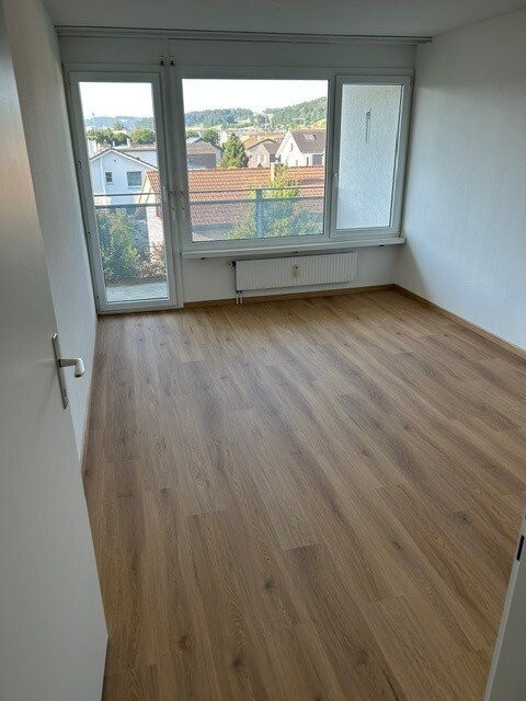 Appartement 3 ½ pièces