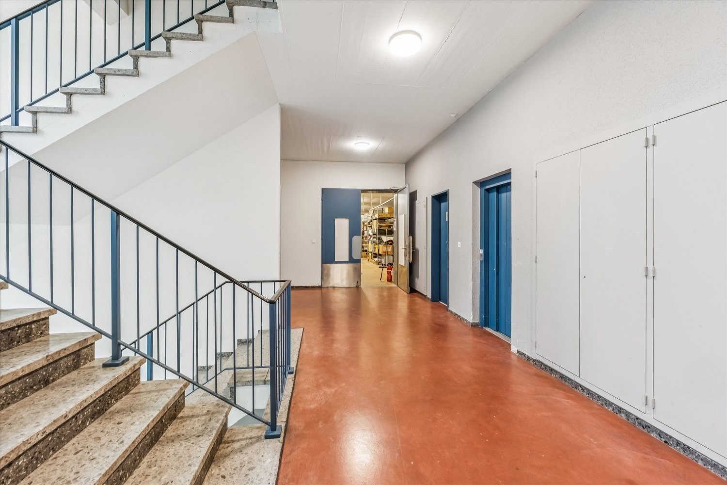 399m² commercial, photo 6 of 6
