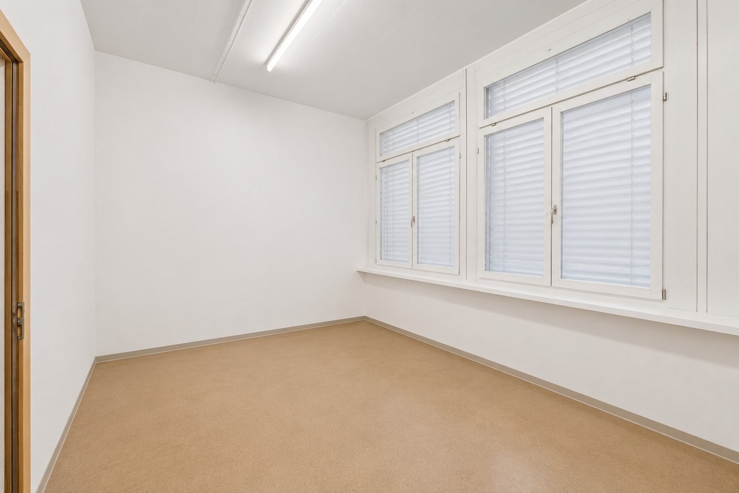 399m² commercial, photo 5 of 6