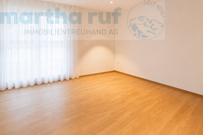 4 ½ rooms apartment, photo 6 of 10
