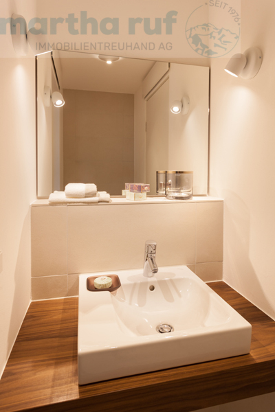 4 ½ rooms apartment, photo 9 of 10