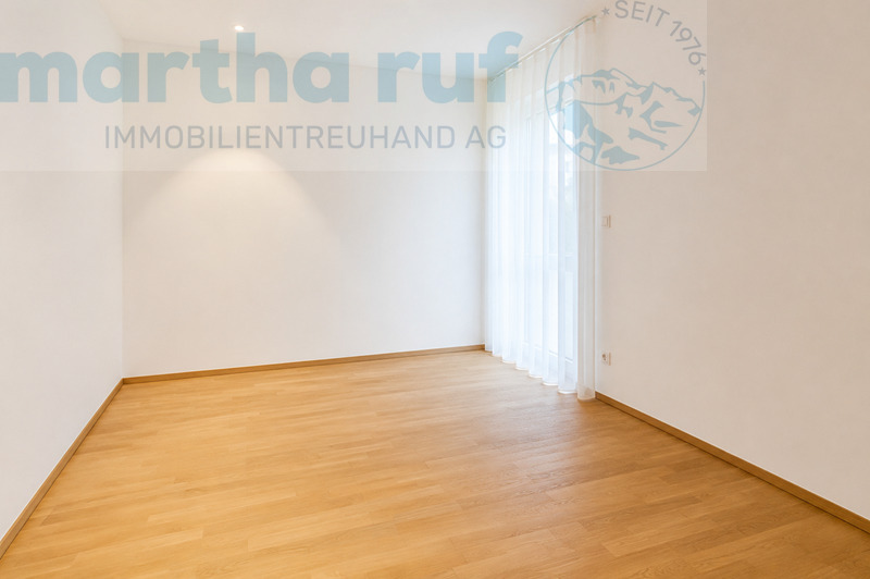 4 ½ rooms apartment, photo 5 of 10