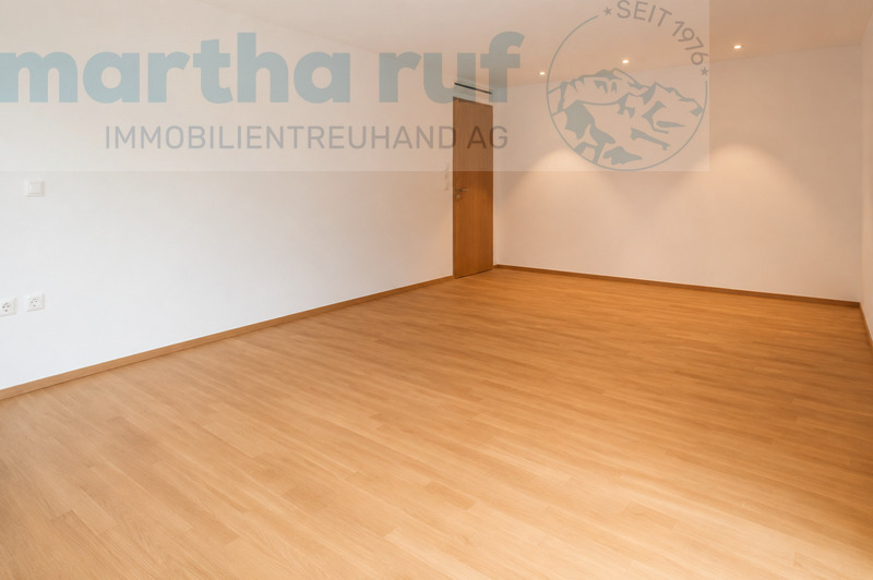 4 ½ rooms apartment, photo 7 of 10