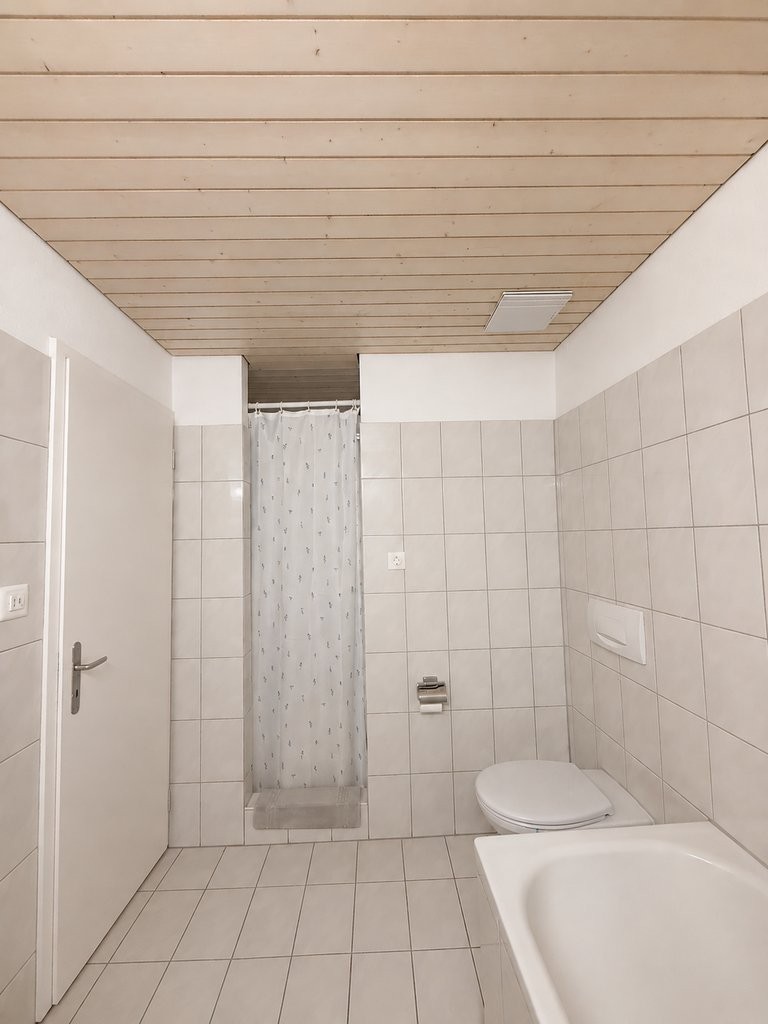 4 rooms apartment, photo 4 of 4
