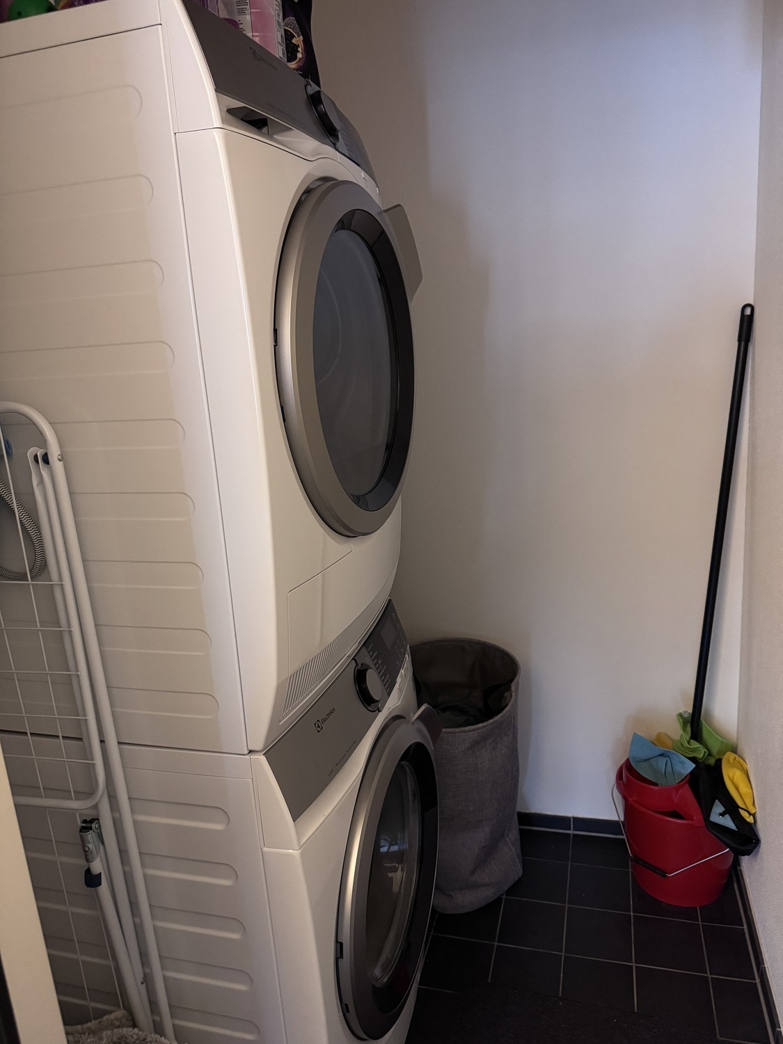 Appartement de 4 pièces, photo 7 sur 10