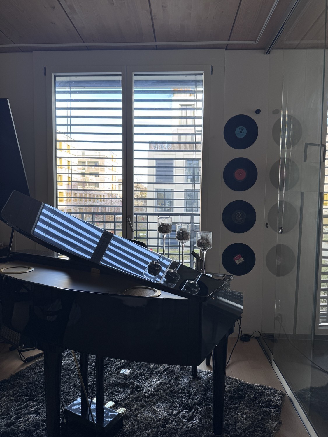Appartement de 4 pièces, photo 8 sur 10