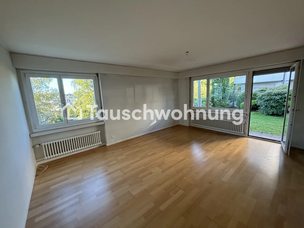 3 ½ rooms apartment, photo 4 of 4