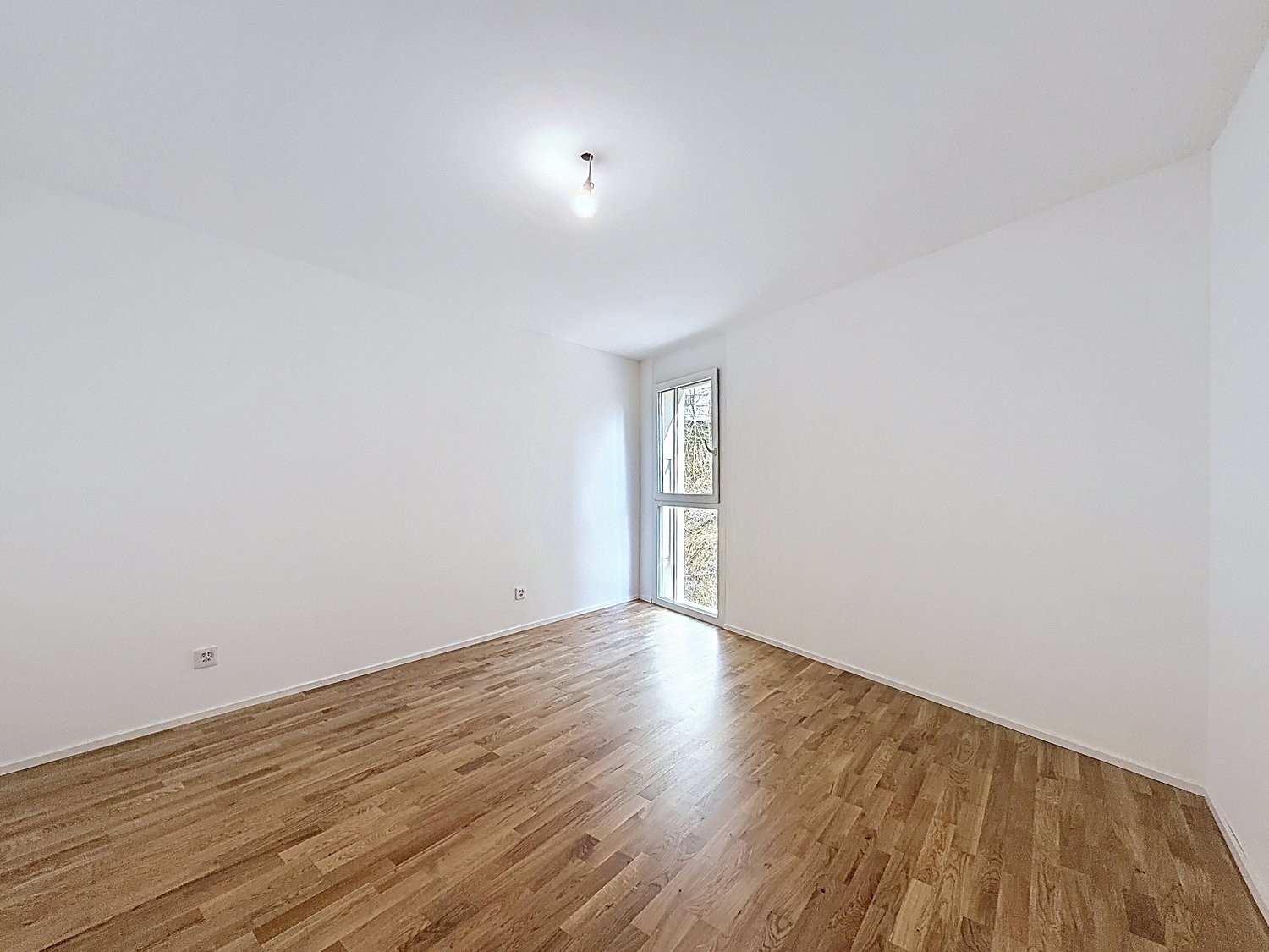 2 ½ rooms apartment, photo 7 of 10