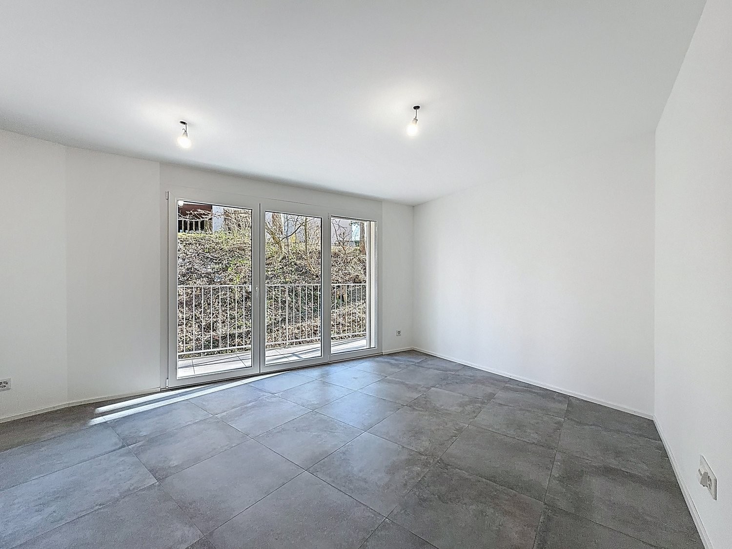 2 ½ rooms apartment, photo 2 of 10