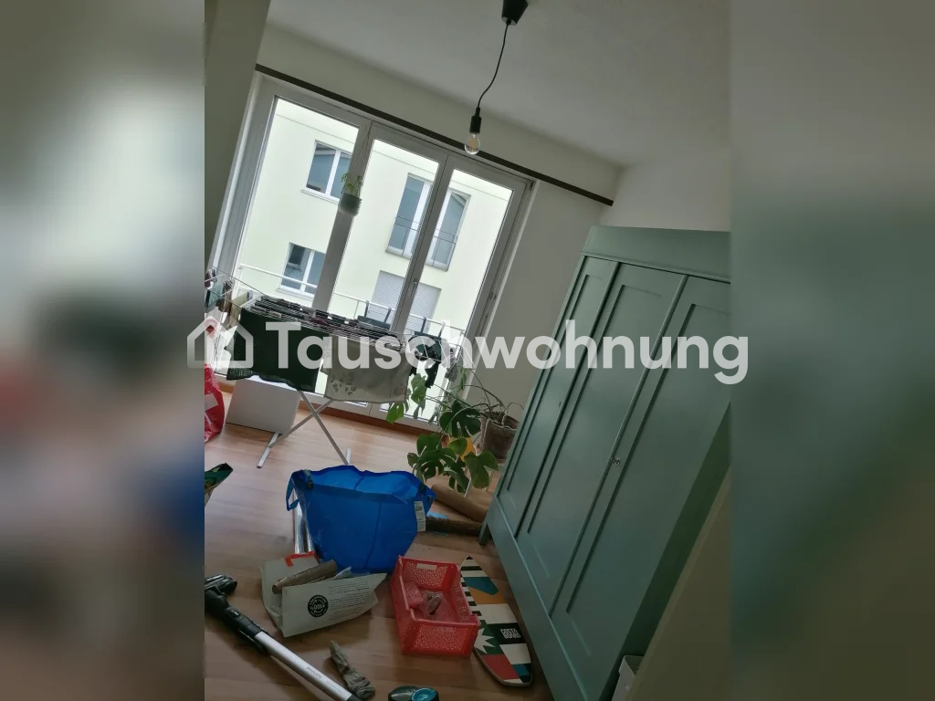3 rooms apartment, photo 6 of 6