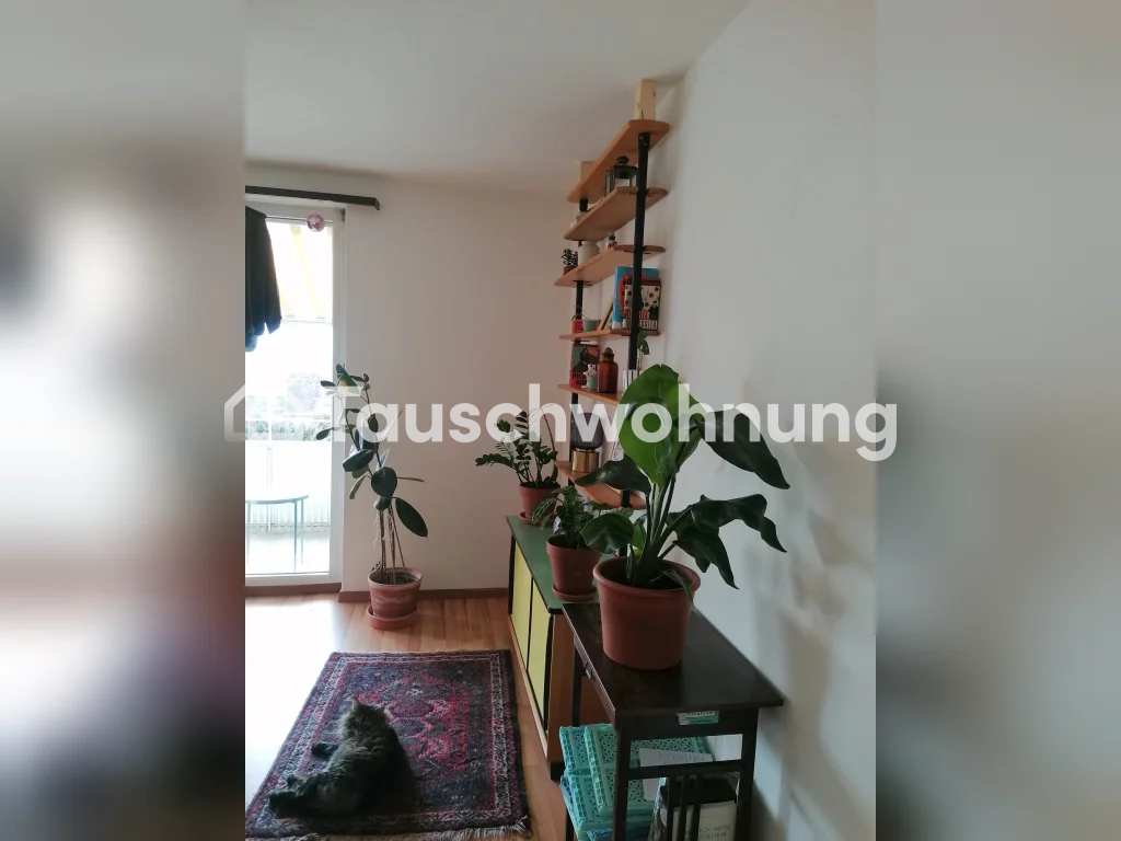 3 rooms apartment, photo 5 of 6
