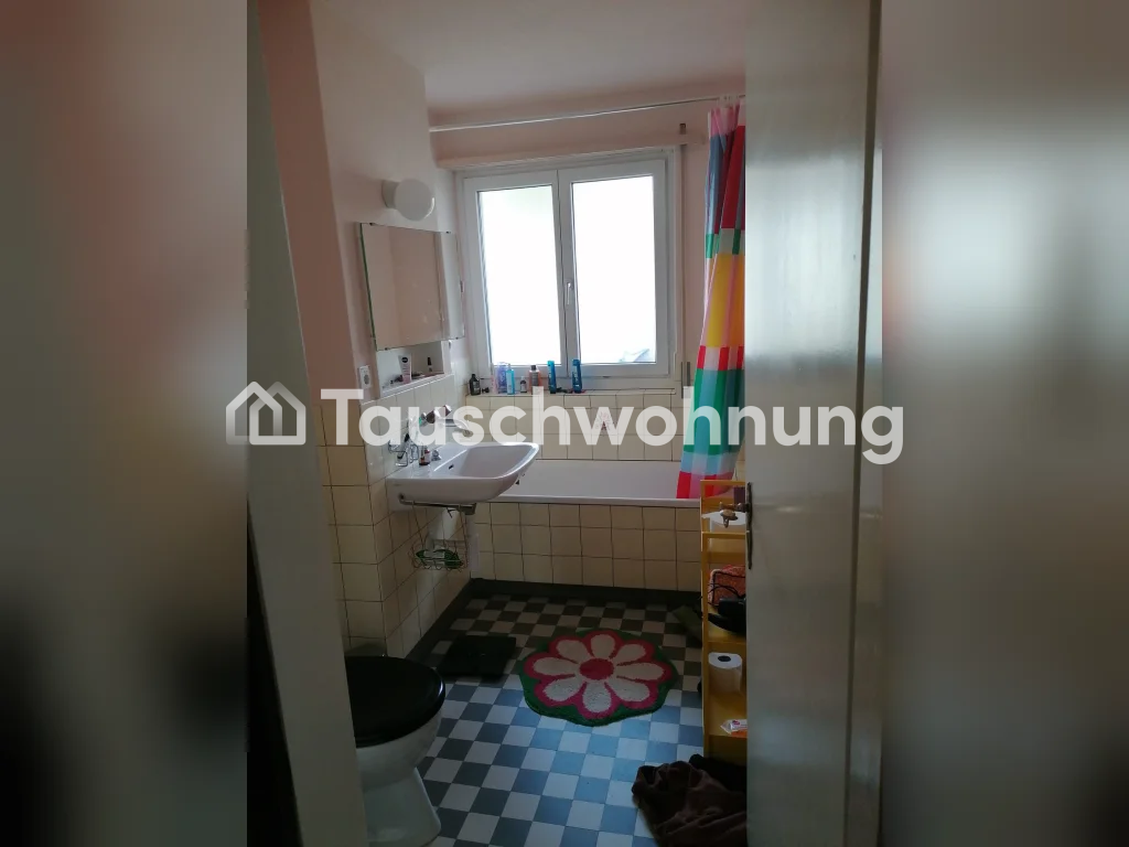 3 rooms apartment, photo 1 of 6