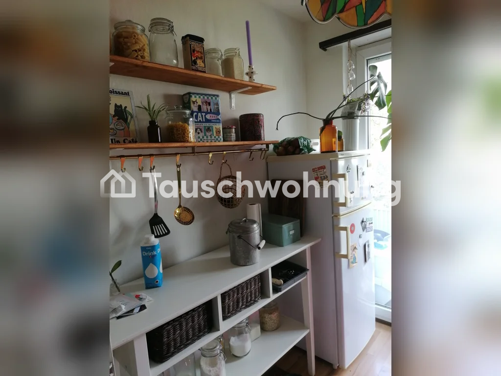 3 rooms apartment, photo 2 of 6