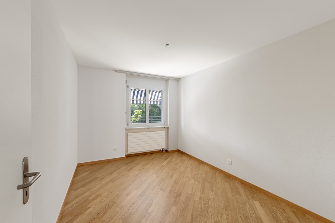 4 ½ rooms apartment, photo 6 of 10