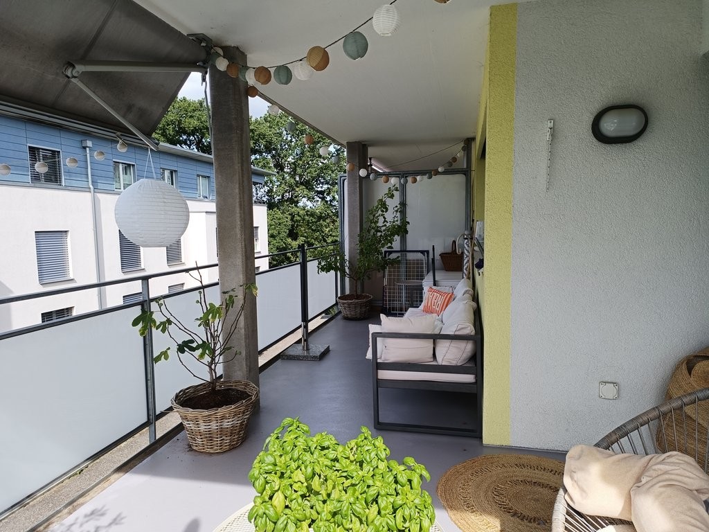 4 ½ rooms apartment, photo 7 of 10