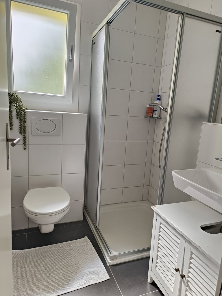 4 ½ rooms apartment, photo 9 of 10