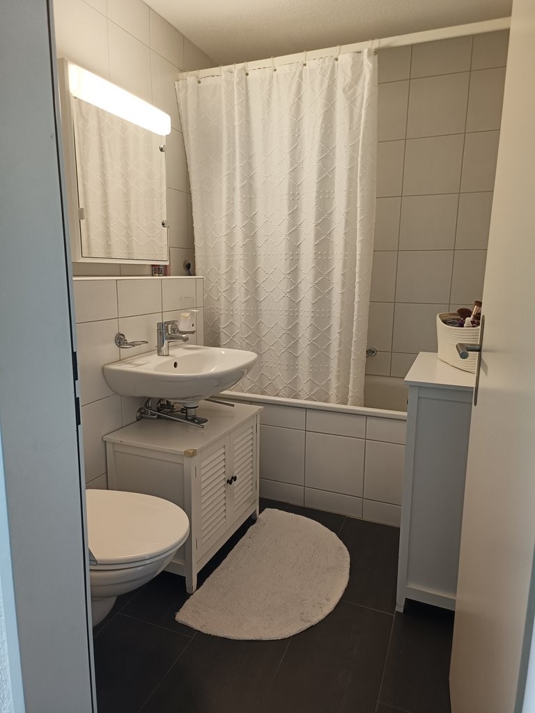 4 ½ rooms apartment, photo 10 of 10