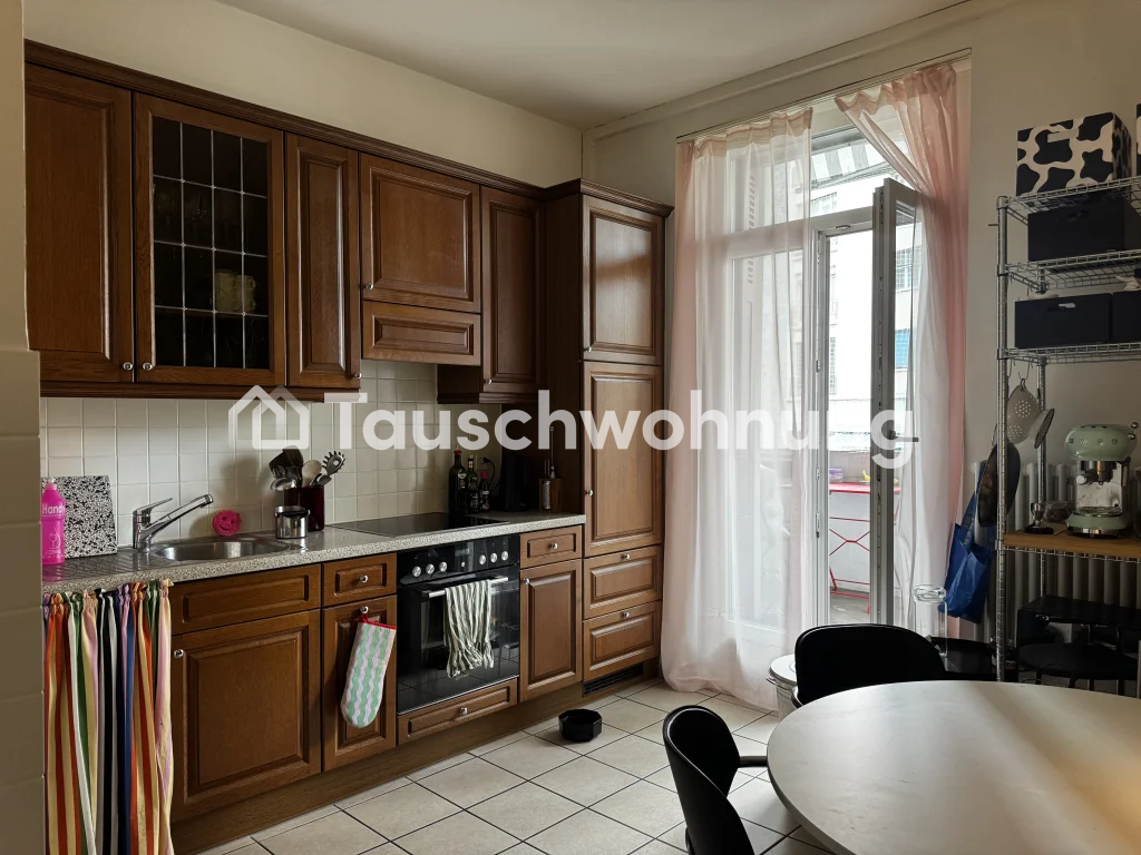 2 rooms apartment, photo 8 of 10