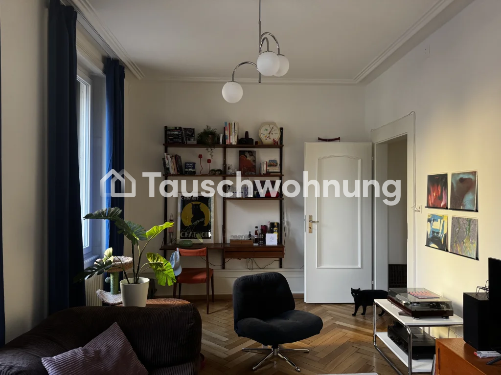 2 rooms apartment, photo 1 of 10