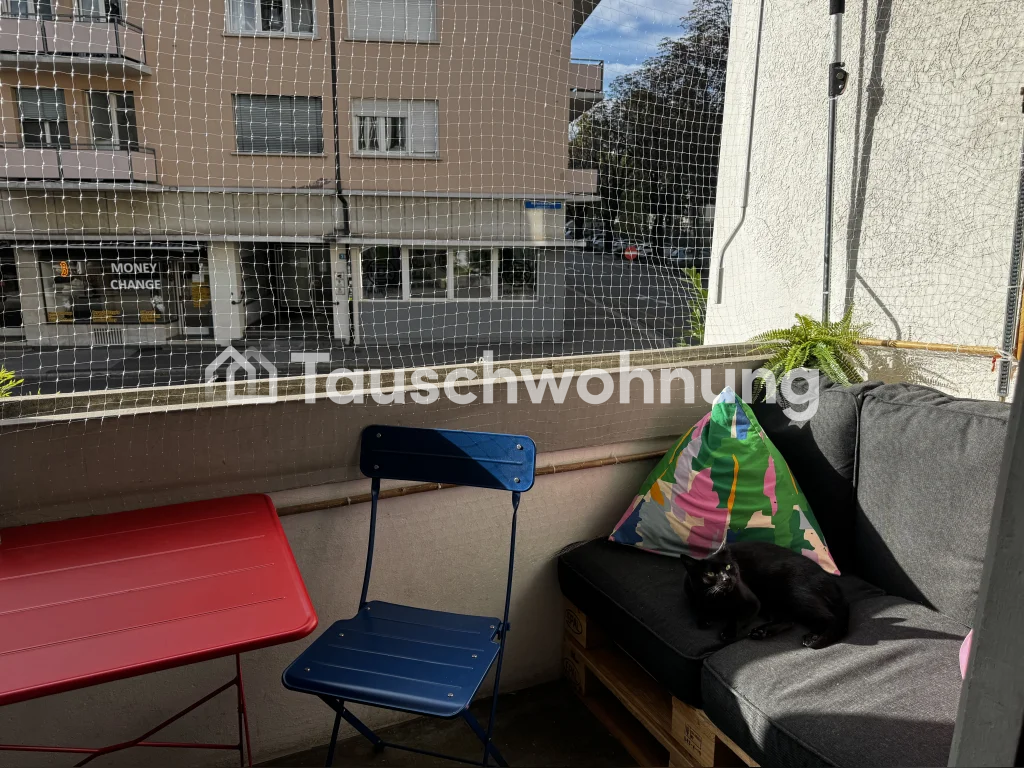 2 rooms apartment, photo 10 of 10