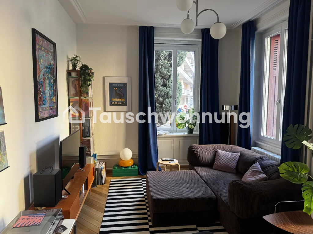 2 rooms apartment, photo 2 of 10