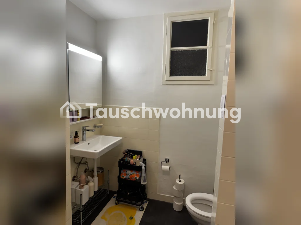 2 rooms apartment, photo 7 of 10