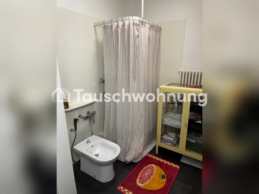 2 rooms apartment, photo 6 of 10