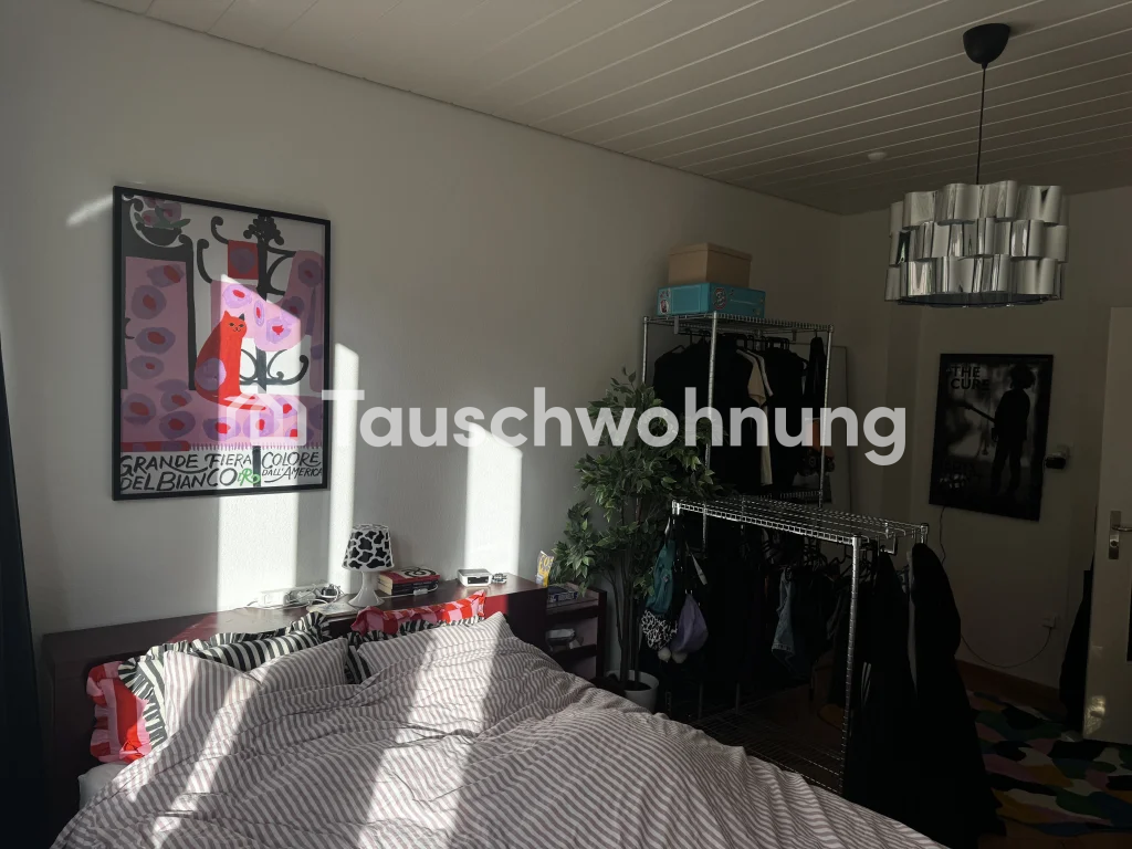2 rooms apartment, photo 4 of 10