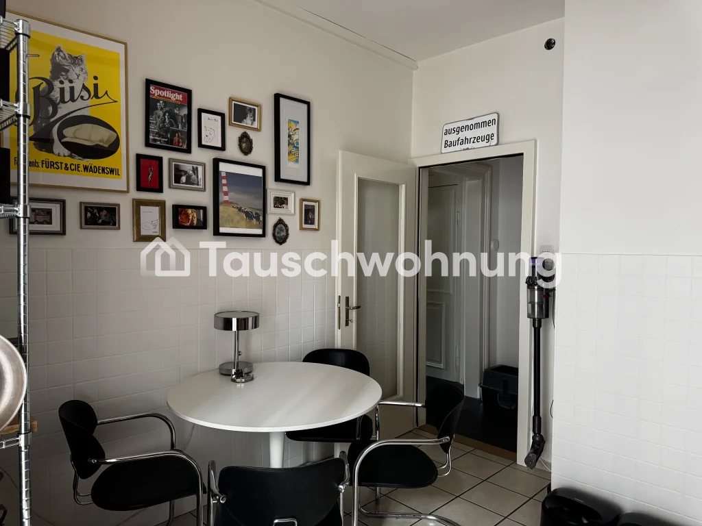 2 rooms apartment, photo 9 of 10