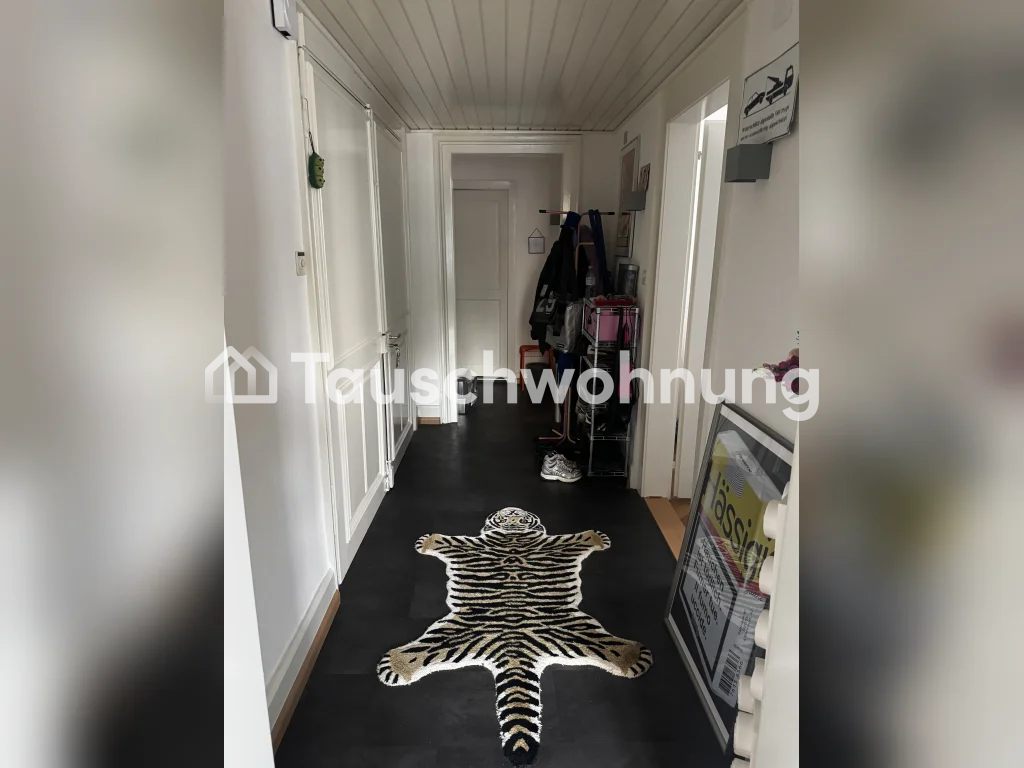 2 rooms apartment, photo 5 of 10