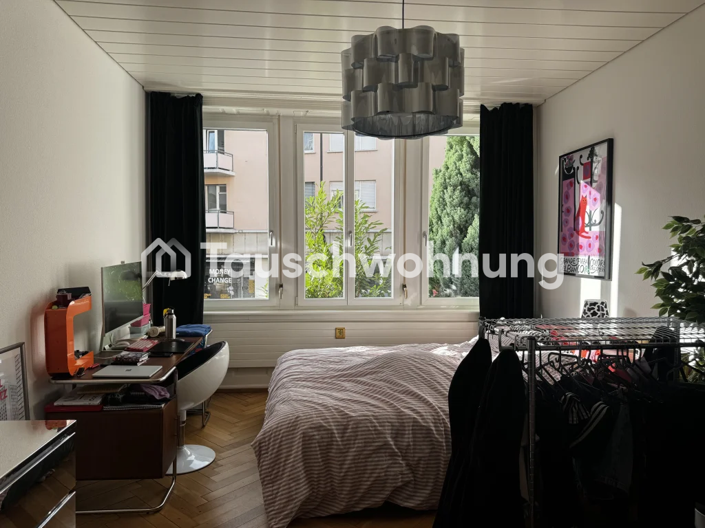 2 rooms apartment, photo 3 of 10
