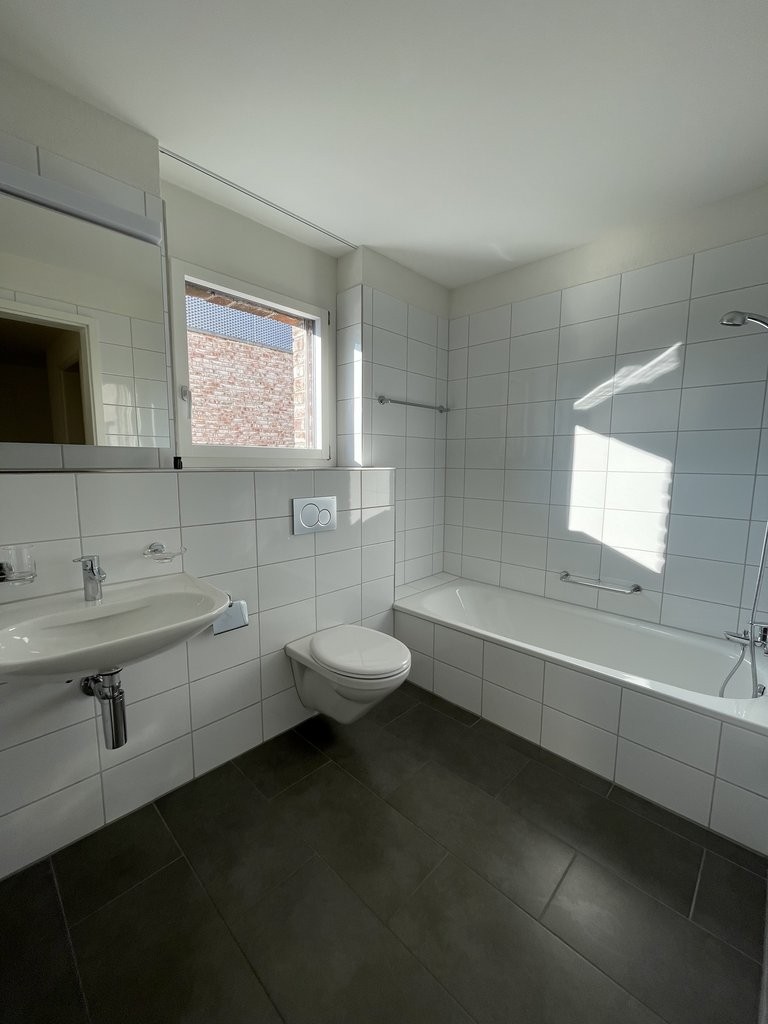 4 ½ rooms apartment, photo 6 of 8