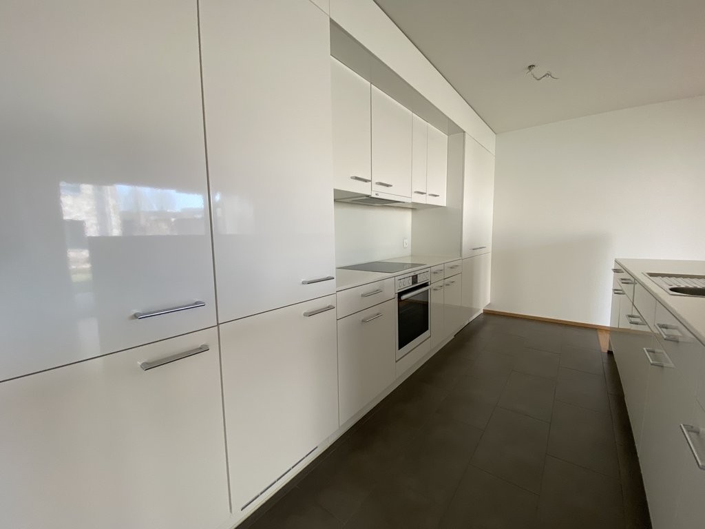 4 ½ rooms apartment, photo 3 of 8