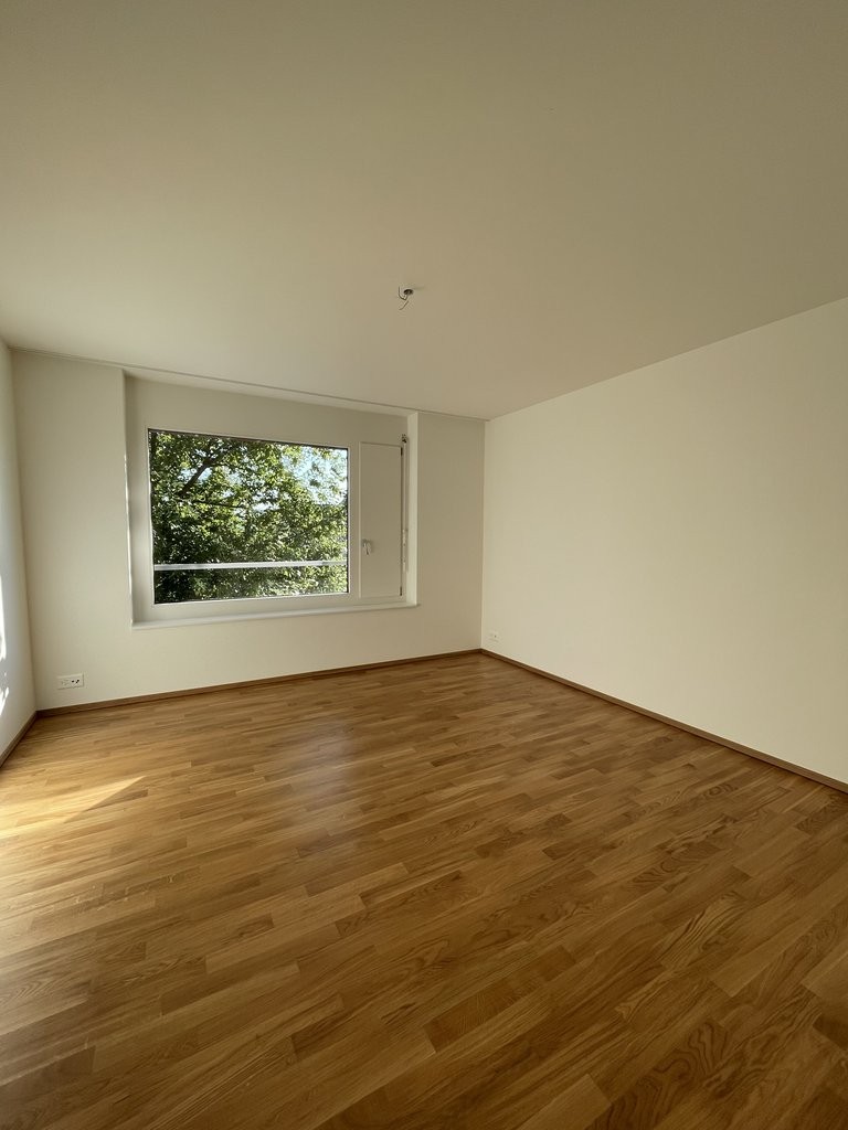 4 ½ rooms apartment, photo 1 of 8